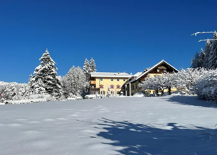 Grünwalderhof