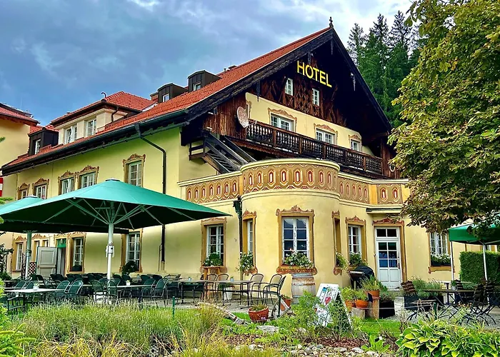 Grünwalderhof
