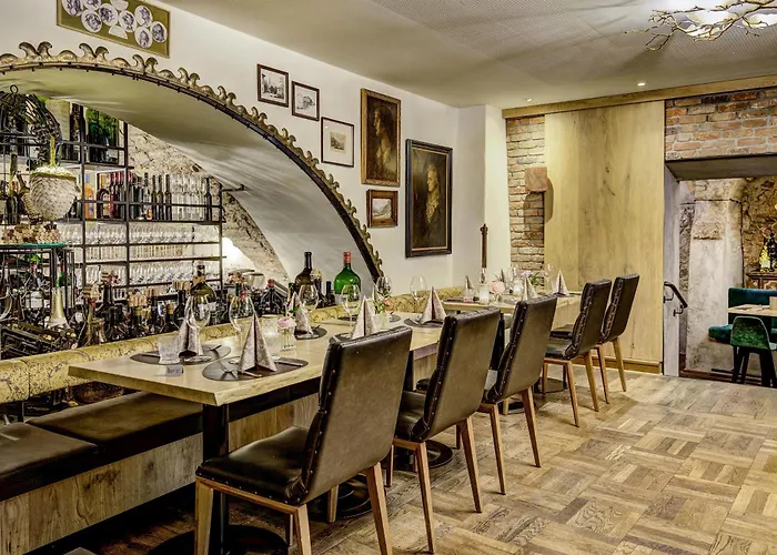 Hotel Goldener Adler, BW Signature Collection